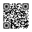 QR kód na túto stránku lhotka-u-ceske-trebove.oma.sk obchod
