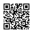 QR kód na túto stránku lhotka-u-ceske-trebove.oma.sk splav