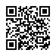 QR kód na túto stránku lhotka-u-ceske-trebove.oma.sk turistika