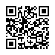 QR kód na túto stránku lhotka-u-frydku-mistku.oma.sk