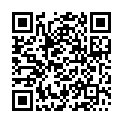 QR kód na túto stránku lhotka-u-frydku-mistku.oma.sk obchod potraviny