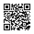 QR kód na túto stránku lhotka-u-frydku-mistku.oma.sk poi