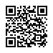 QR kód na túto stránku lhotka-u-frydku-mistku.oma.sk splav brod