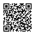 QR kód na túto stránku lhotka-u-frydku-mistku.oma.sk turistika green major