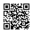 QR kód na túto stránku lhotka-u-frydku-mistku.oma.sk turistika ine
