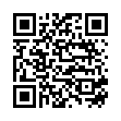 QR kód na túto stránku lhotka-u-hradcovic.oma.sk cyklotrasa