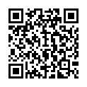 QR kód na túto stránku lhotka-u-hradcovic.oma.sk doprava autobusova-zastavka
