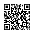 QR kód na túto stránku lhotka-u-hradcovic.oma.sk mhd