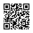 QR kód na túto stránku lhotka-u-hradcovic.oma.sk pamiatka