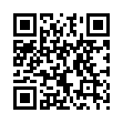 QR kód na túto stránku lhotka-u-hradcovic.oma.sk poi