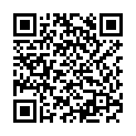 QR kód na túto stránku lhotka-u-hradcovic.oma.sk turistika chranena-oblast
