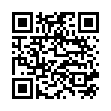 QR kód na túto stránku lhotka-u-hradcovic.oma.sk turistika green