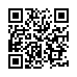 QR kód na túto stránku lhotka-u-hradcovic.oma.sk turistika ine