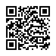 QR kód na túto stránku lhotka-u-hranic.oma.sk lyziarskatrasa