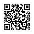 QR kód na túto stránku lhotka-u-hranic.oma.sk turistika posed