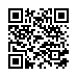 QR kód na túto stránku lhotka-u-kromerize.oma.sk