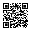 QR kód na túto stránku lhotka-u-litultovic.oma.sk turistika bod