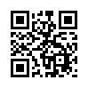 QR kód na túto stránku lhotka-u-ostravy.oma.sk