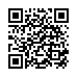 QR kód na túto stránku lhotka-u-ostravy.oma.sk elektraren vodna