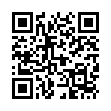 QR kód na túto stránku lhotka-u-ostravy.oma.sk turistika bod