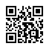 QR kód na túto stránku lhotka-u-prerova.oma.sk