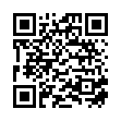 QR kód na túto stránku lhotka-u-velkeho-mezirici.oma.sk