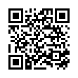 QR kód na túto stránku lhotka-u-velkeho-mezirici.oma.sk mhd