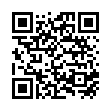 QR kód na túto stránku lhotka-u-velkeho-mezirici.oma.sk turistika