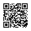 QR kód na túto stránku lhotka-u-velkeho-mezirici.oma.sk u
