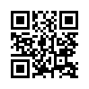 QR kód na túto stránku lhotka-u-vitkova.oma.sk