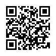 QR kód na túto stránku lhotka-u-vitkova.oma.sk auto autonabijacka