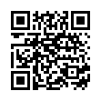 QR kód na túto stránku lhotka-u-vitkova.oma.sk duchovno kostol