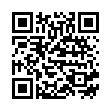 QR kód na túto stránku lhotka-u-vitkova.oma.sk sport ihrisko