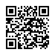 QR kód na túto stránku lhotka-u-vitkova.oma.sk turistika mapa