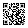 QR kód na túto stránku lhotka-u-zdaru-nad-sazavou.oma.sk cyklotrasa