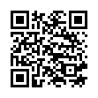 QR kód na túto stránku lhotka-u-zlina.oma.sk doprava