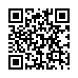QR kód na túto stránku lhotka-u-zlina.oma.sk splav hat