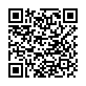 QR kód na túto stránku lhotka-u-zlina.oma.sk stravovanie pohostinstvo