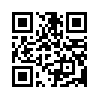 QR kód na túto stránku lhotka.oma.sk