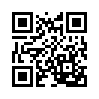 QR kód na túto stránku lhotka.oma.sk turistika