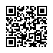 QR kód na túto stránku lhotky-u-velkeho-mezirici.oma.sk u