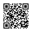 QR kód na túto stránku lhotske-jalovce-a-steny.oma.sk