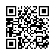 QR kód na túto stránku lhotske-jalovce-a-steny.oma.sk splav