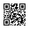 QR kód na túto stránku lhotsko.oma.sk auto