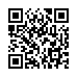 QR kód na túto stránku lhotsko.oma.sk cyklotrasa