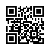 QR kód na túto stránku lhotsko.oma.sk mhd
