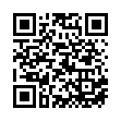 QR kód na túto stránku lhotsko.oma.sk mhd ine bus