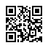 QR kód na túto stránku lhotsko.oma.sk poi