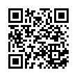 QR kód na túto stránku lhotsko.oma.sk priroda vrch