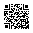 QR kód na túto stránku lhotsko.oma.sk stravovanie